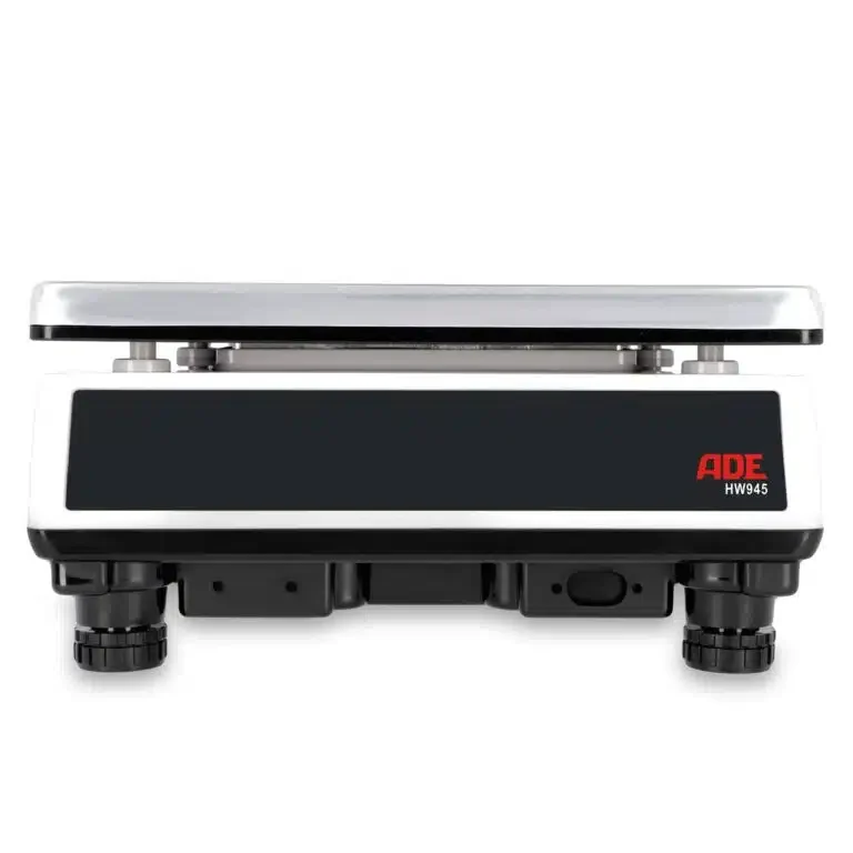 ADE Portionswaage HW945-30