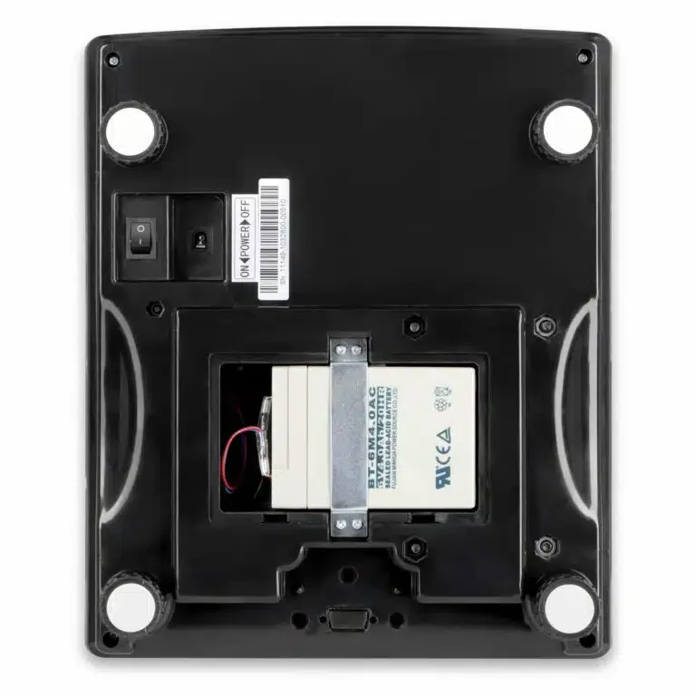 ADE Portionswaage HW945-3