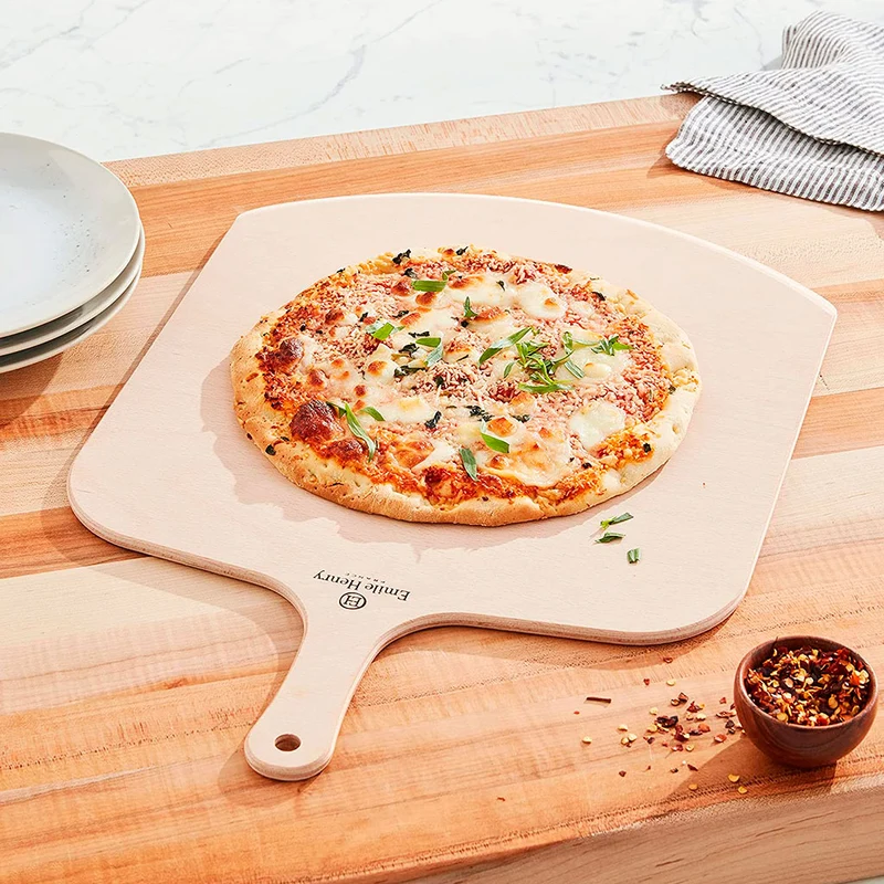 Pala para pizza Emile Henry