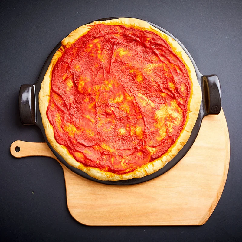 Pala para pizza Emile Henry