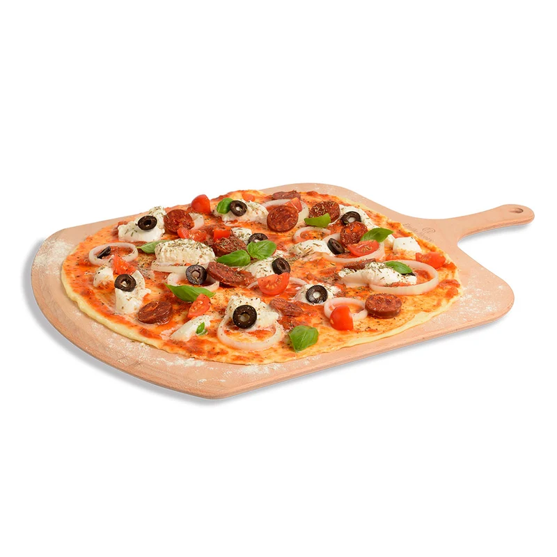 Pala para pizza Emile Henry