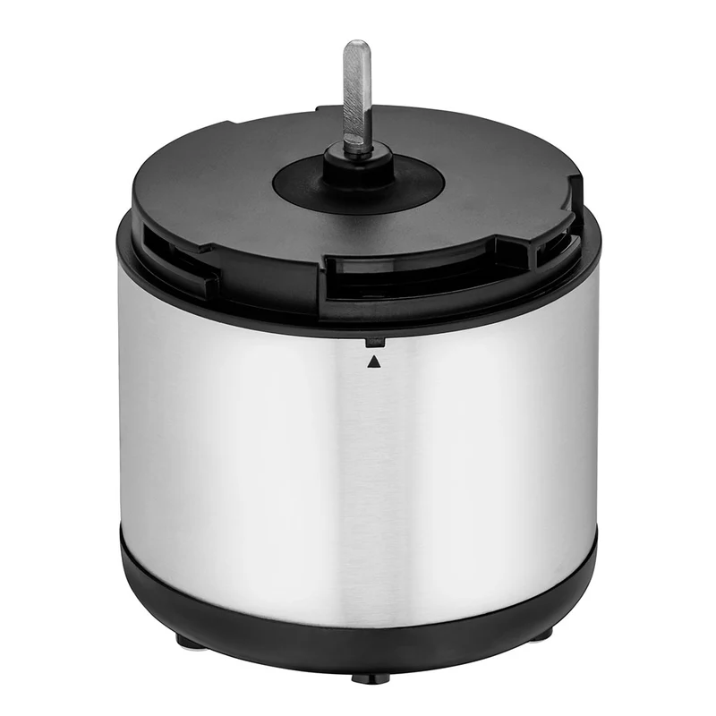 Picadora Mini de WMF