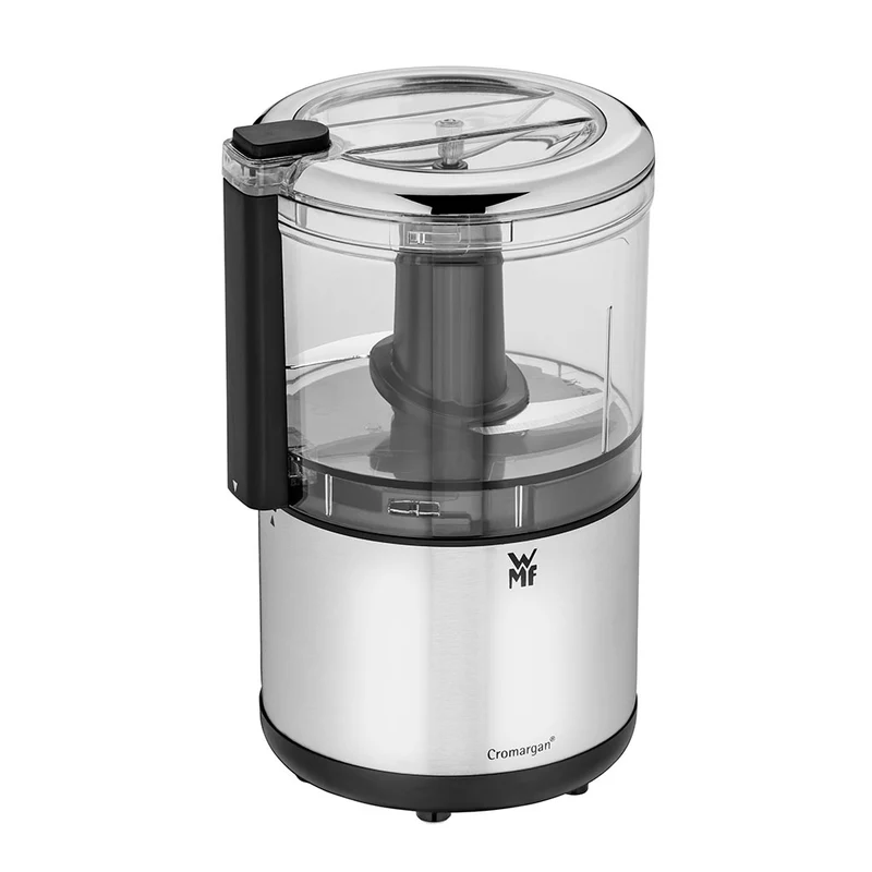 Picadora Mini de WMF