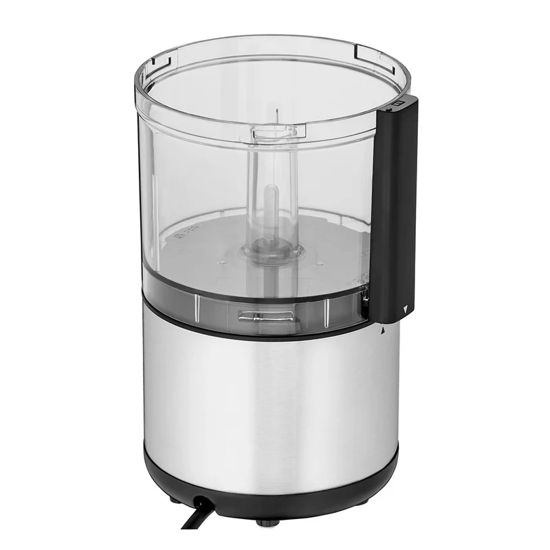 Picadora Mini de WMF