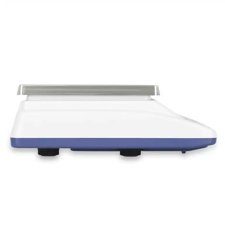 ADE Portionswaage 90612-15