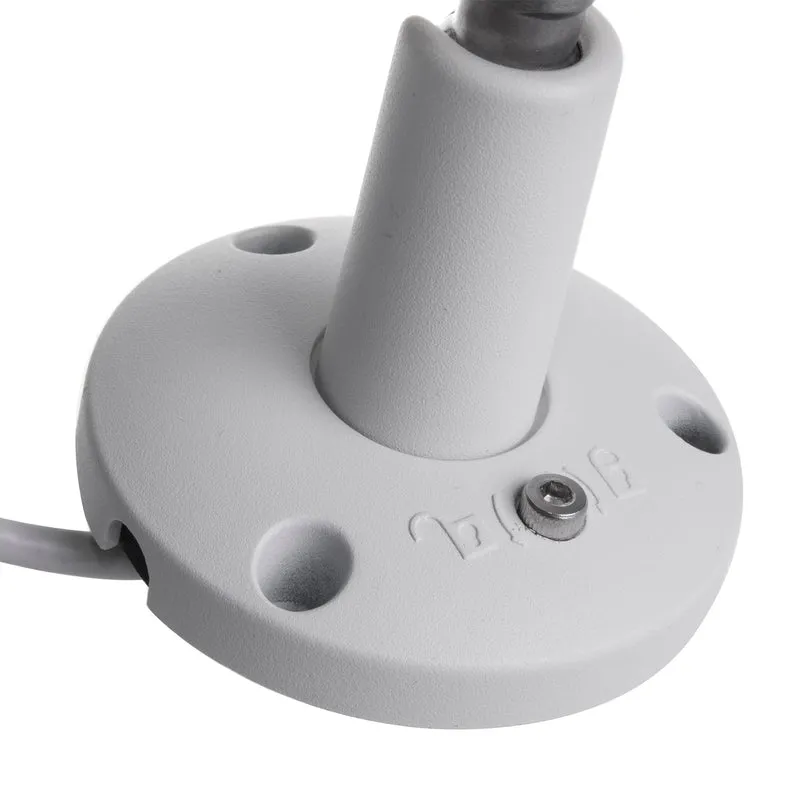 IPC WiFi Security Camera IP67 Night Surveillance CMOS Sensor App LED ONVIF