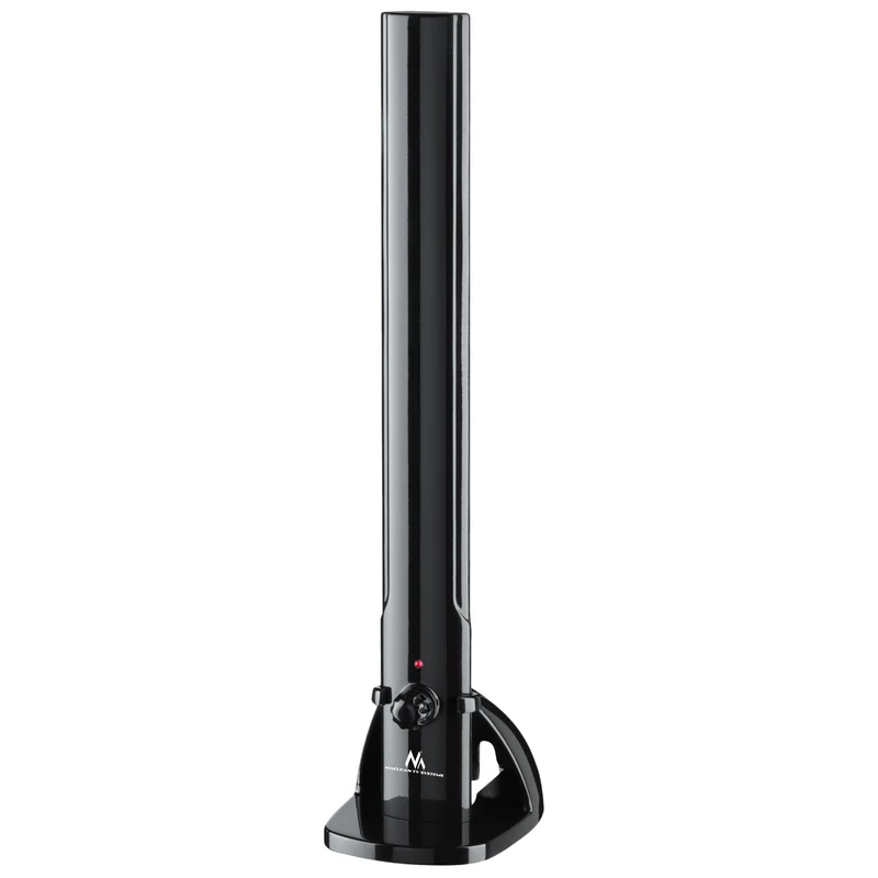 Internal TV antenna HDTV DVB-T2 HEVC DVB-T LTE DAB FM 100dB?V Amplifier Digital Television