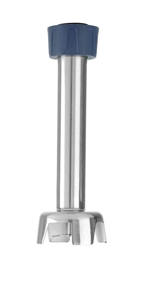 Hendi Rührstab für Stabmixer, Kitchen Line, (L)500mm