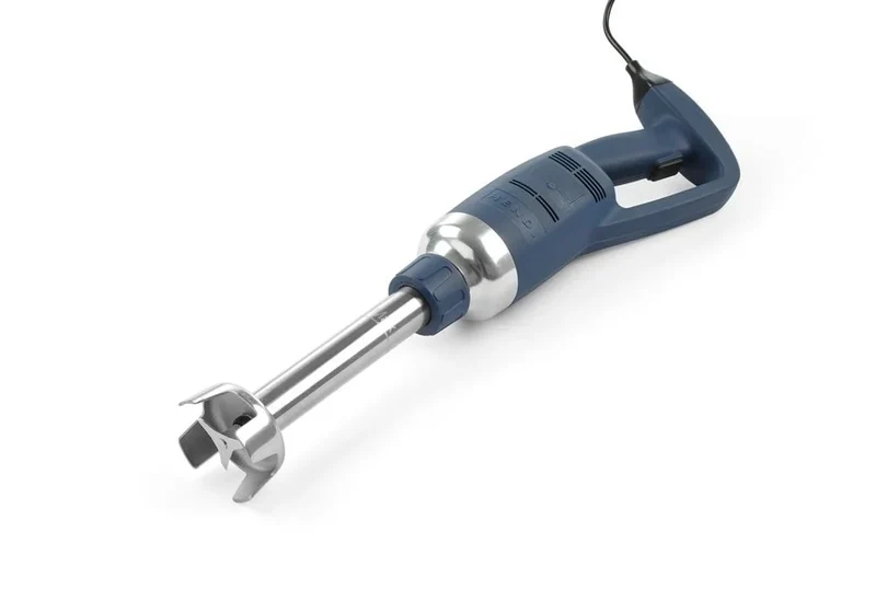 Hendi Rührstab für Stabmixer, Kitchen Line, (L)250mm