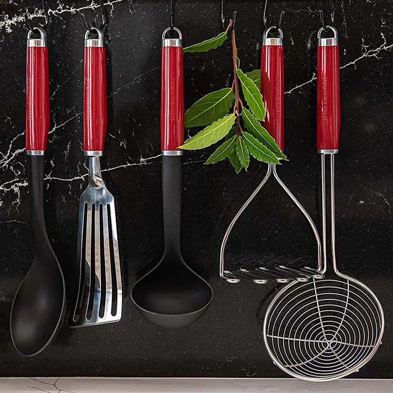 Espumadera KitchenAid