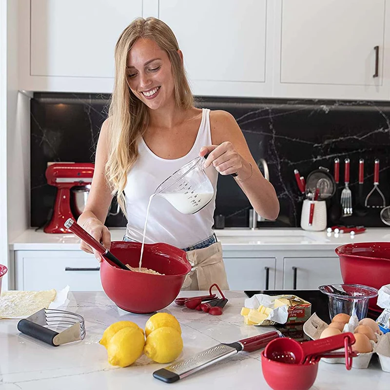 Espumadera KitchenAid