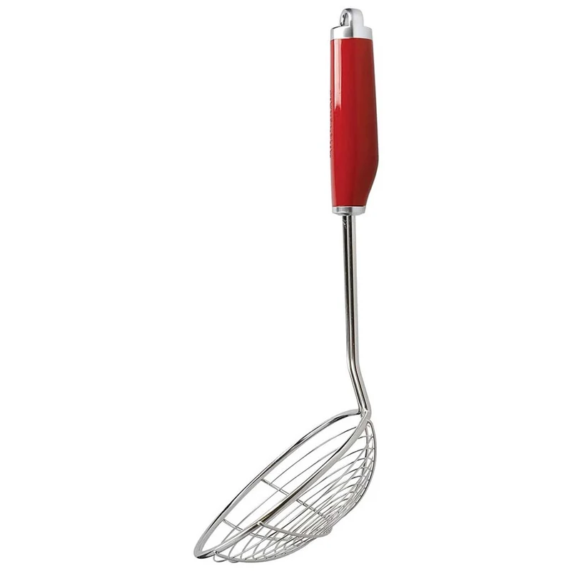 Espumadera KitchenAid