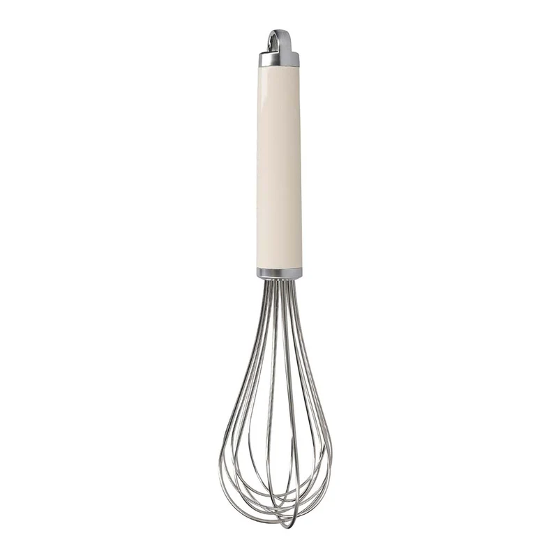 Batidor de varillas KitchenAid