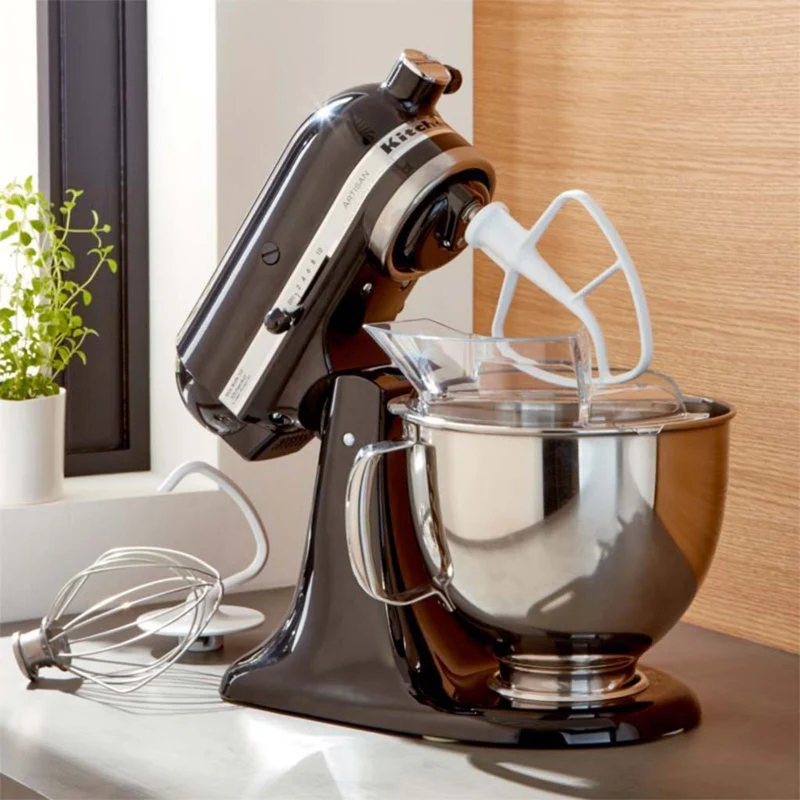 Robot de cocina KitchenAid ARTISAN Modelo 125 (5KSM125)