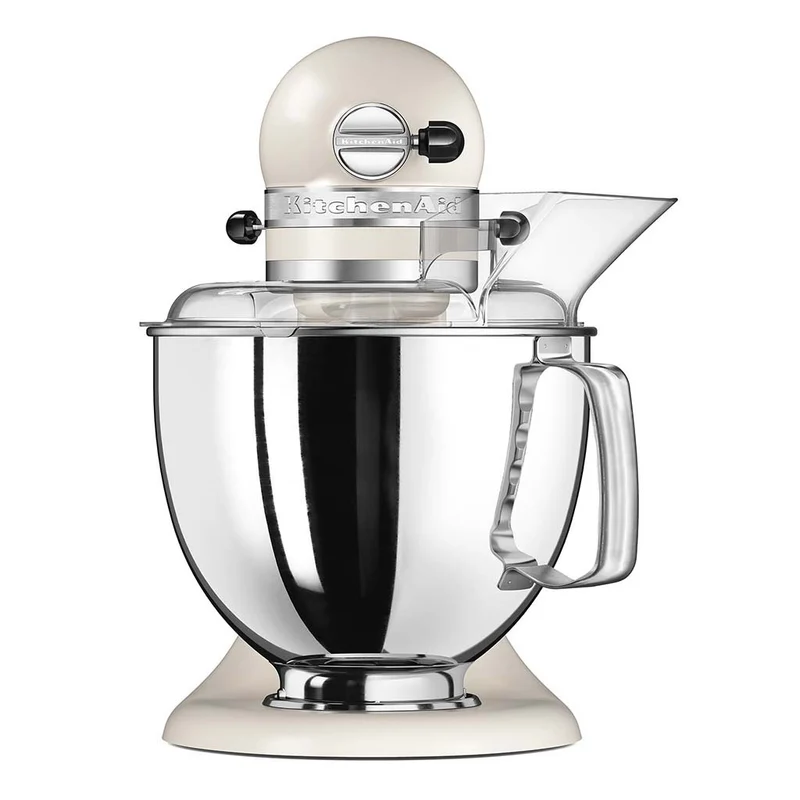 Robot de cocina KitchenAid ARTISAN Modelo 125 (5KSM125)