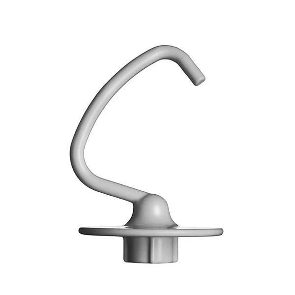 Robot de cocina KitchenAid ARTISAN Modelo 125 (5KSM125)