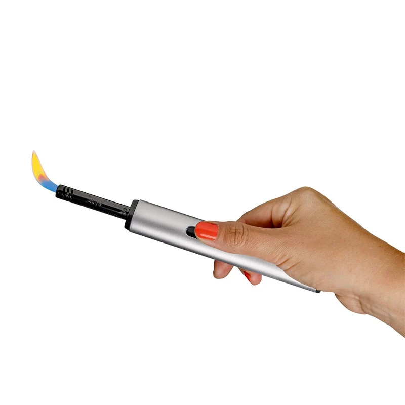 Encendedor de cocina FUOCO de Cilio