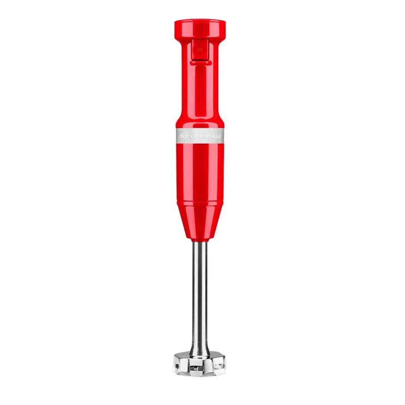 Batidora de varilla 3 en 1 KitchenAid