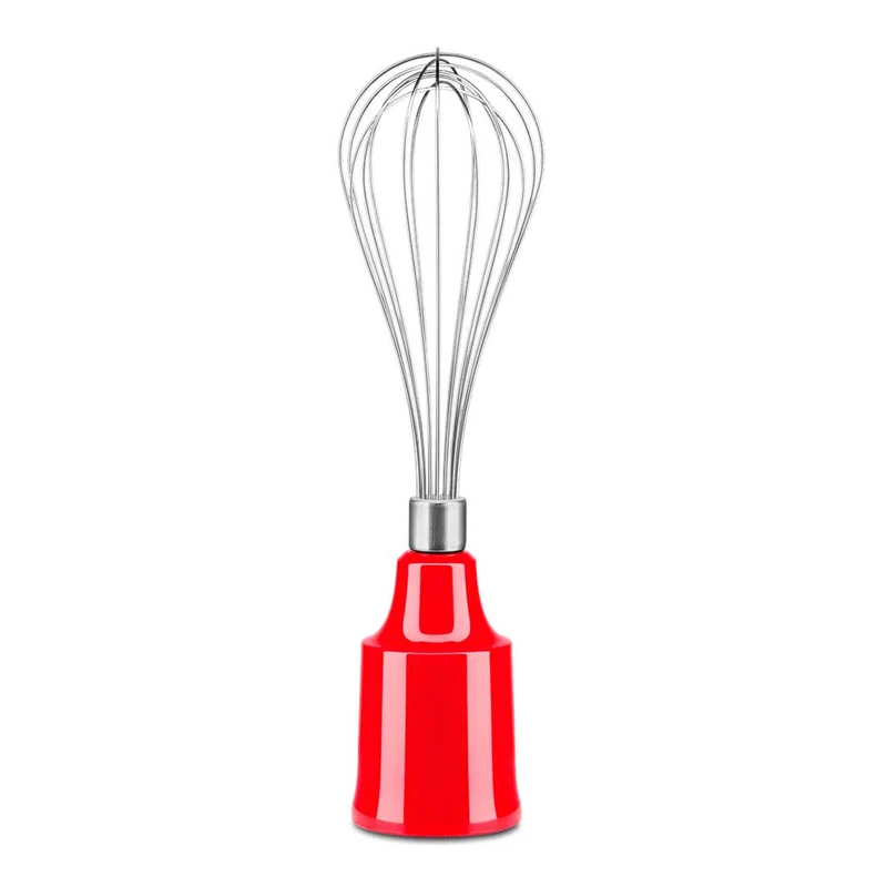 Batidora de varilla 3 en 1 KitchenAid