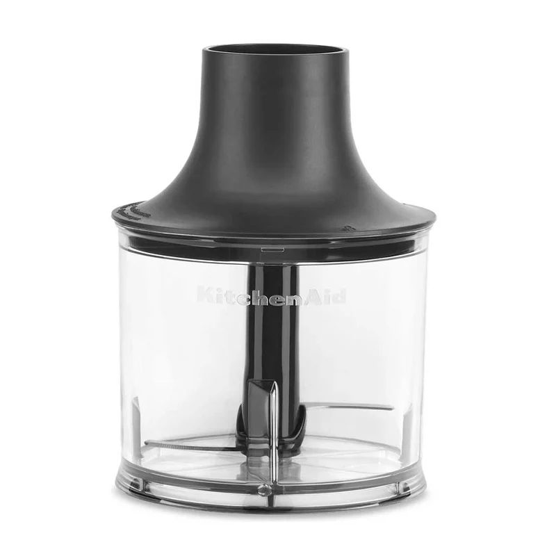Batidora de varilla 3 en 1 KitchenAid