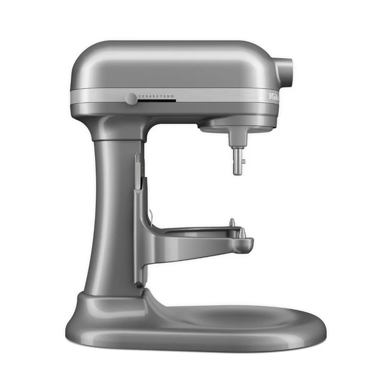 Robot de cocina KitchenAid Heavy Duty