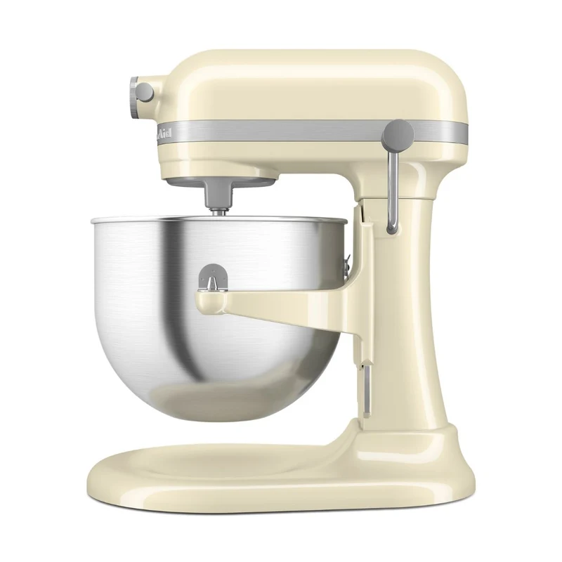 Robot de cocina KitchenAid Heavy Duty
