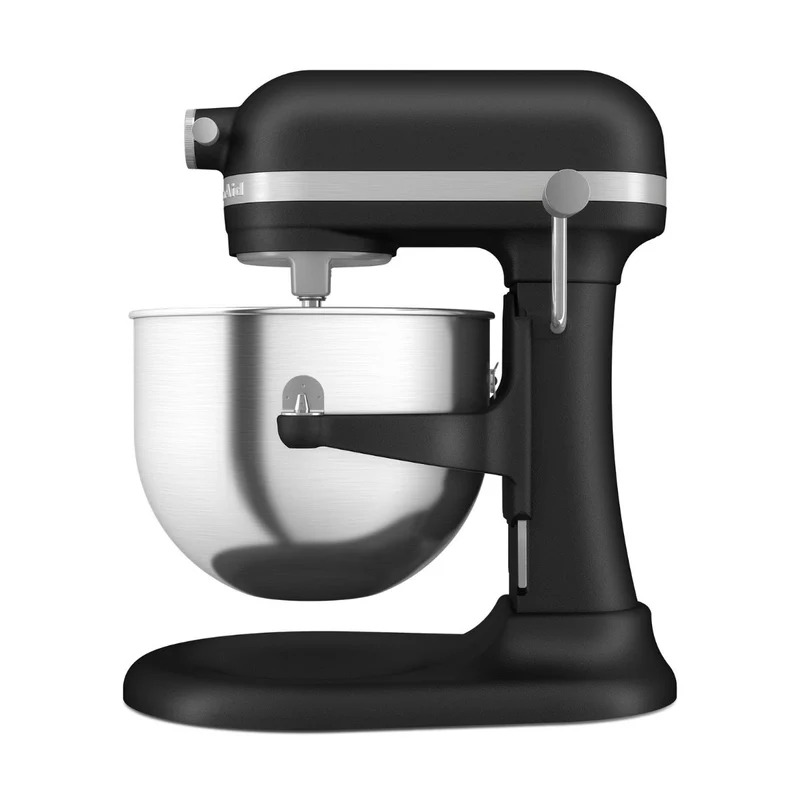 Robot de cocina KitchenAid Heavy Duty