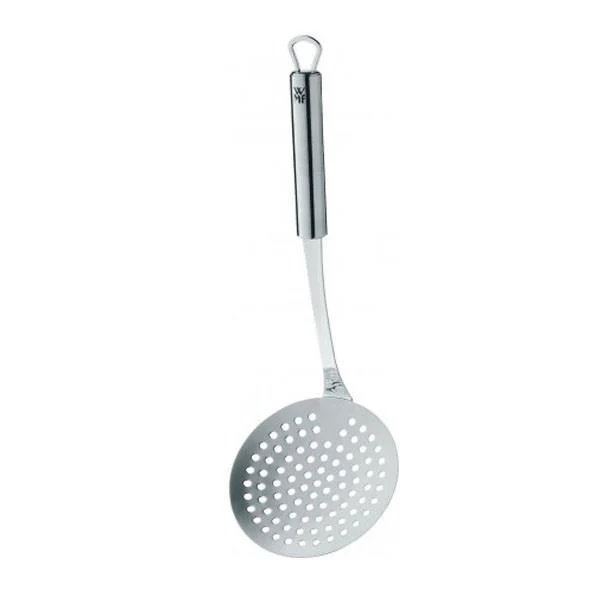 Espumadera de acero inoxidable 30cm WMF Profi Plus