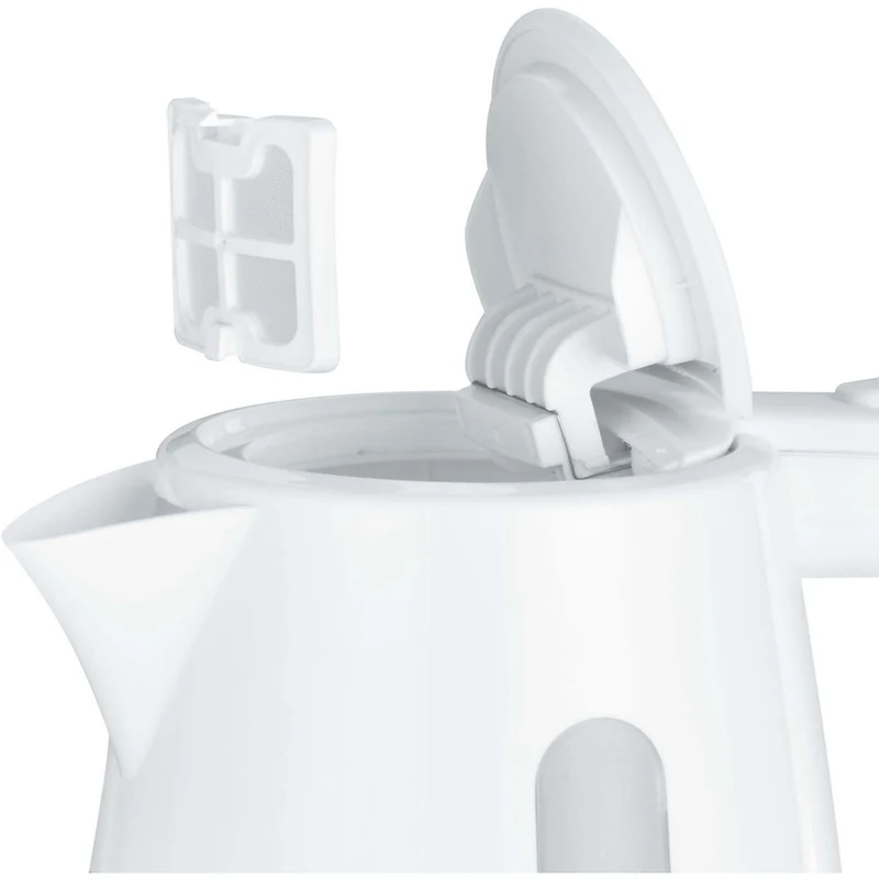 Severin Wasserkocher ca.2200W, ca.1,0l WK 3411