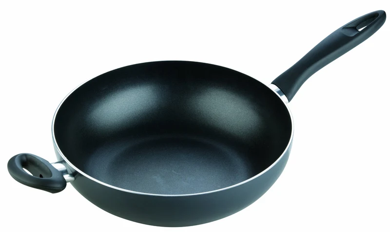 Tescoma Presto Wok 28 cm