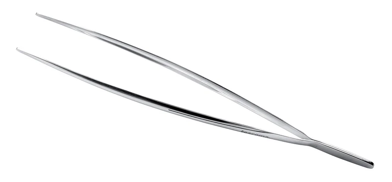 Tescoma PINZA COCINA Presto