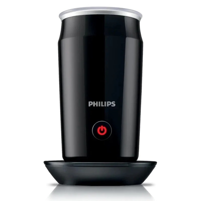 Philips - Milchaufschäumer Milk Twister