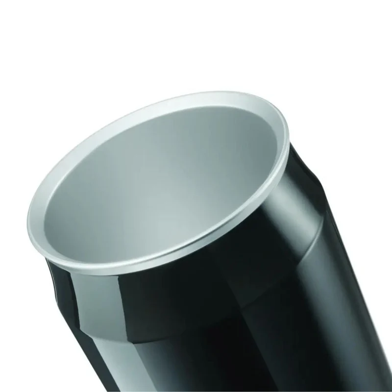 Philips - Milchaufschäumer Milk Twister