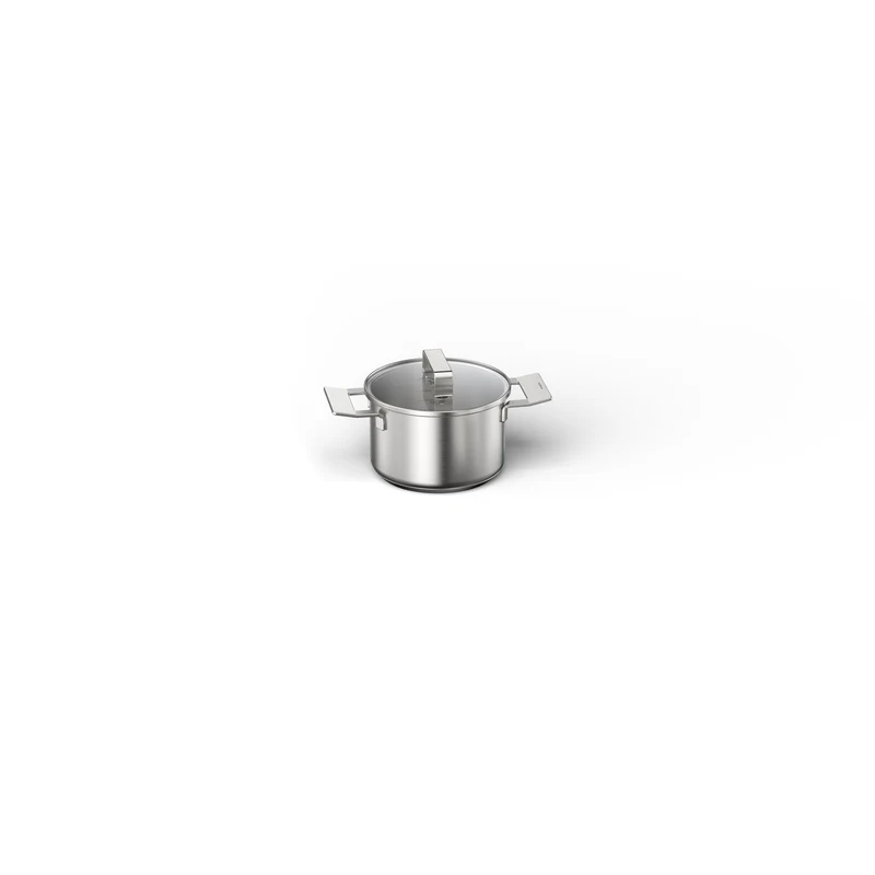 Bosch HEZ9SE040 Topf-Set
