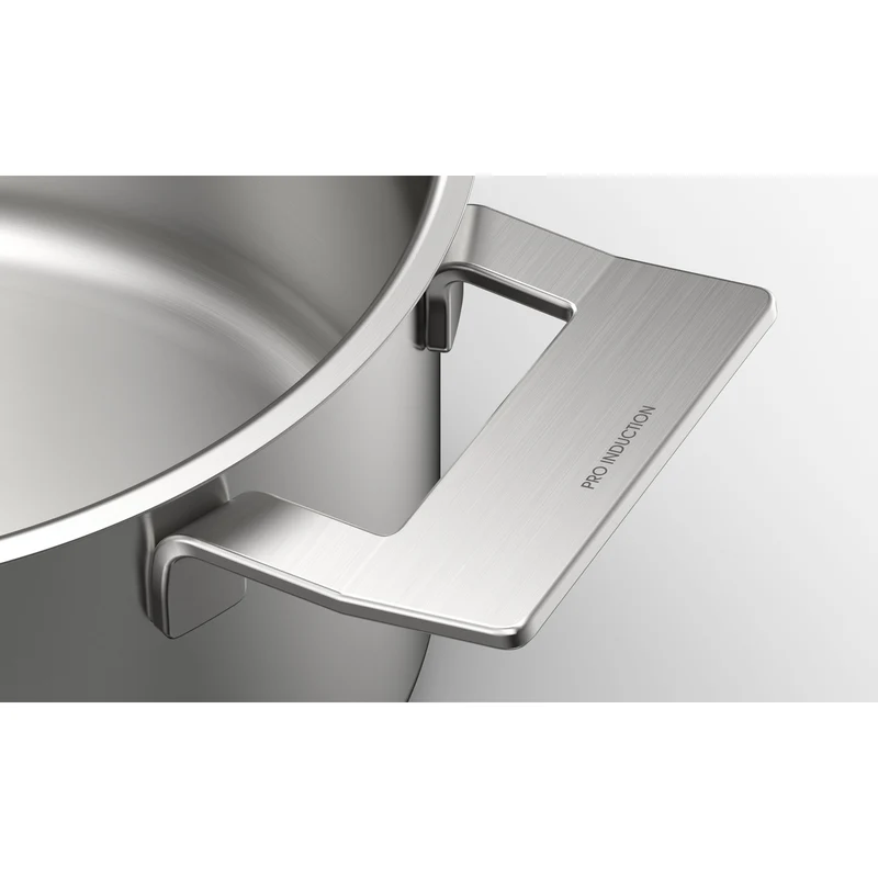 Bosch HEZ9SE040 Topf-Set