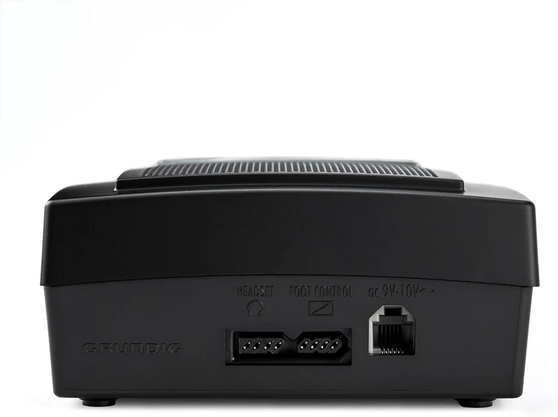 St 3221