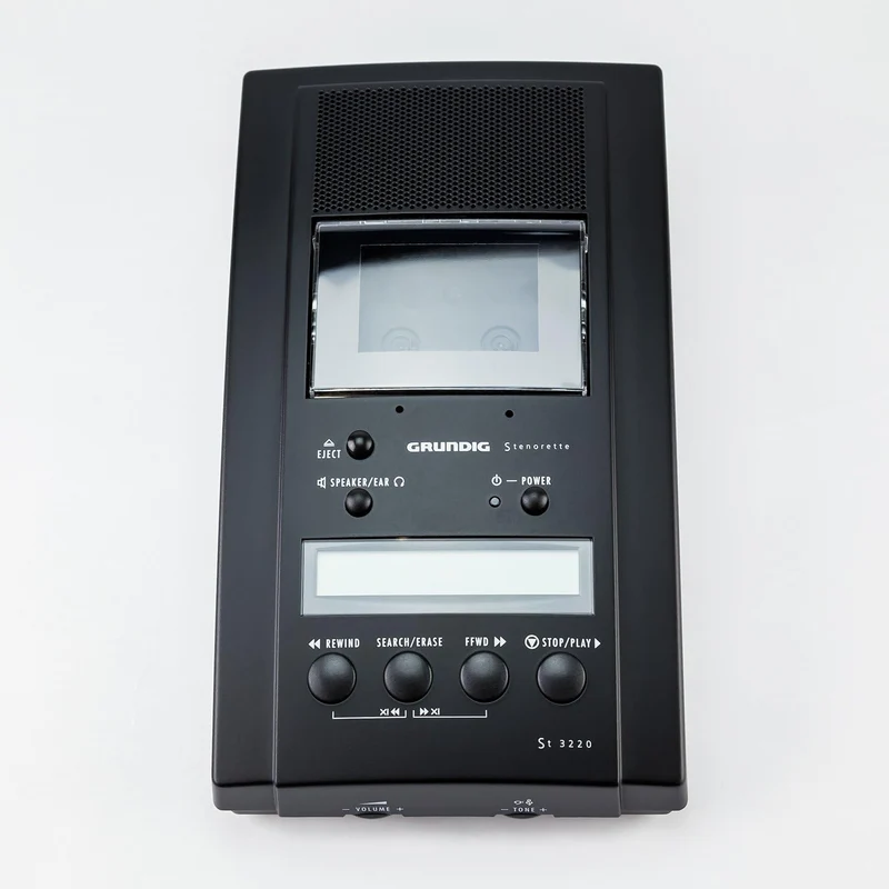 St 3221
