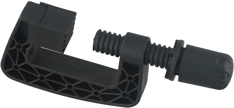 Lenkradschraube Schraube Ersatzteile für Logitech G25 G27 G29 G920 G923 Modelle, Auto Lenkrad Schrau