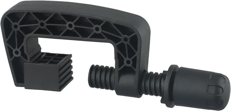 Lenkradschraube Schraube Ersatzteile für Logitech G25 G27 G29 G920 G923 Modelle, Auto Lenkrad Schrau