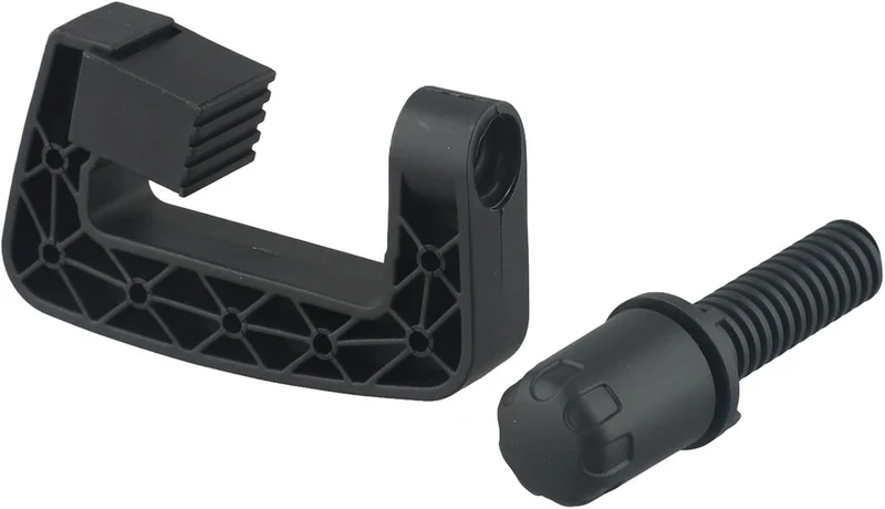 Lenkradschraube Schraube Ersatzteile für Logitech G25 G27 G29 G920 G923 Modelle, Auto Lenkrad Schrau