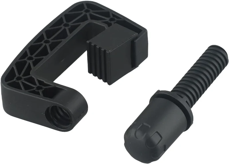 Lenkradschraube Schraube Ersatzteile für Logitech G25 G27 G29 G920 G923 Modelle, Auto Lenkrad Schrau
