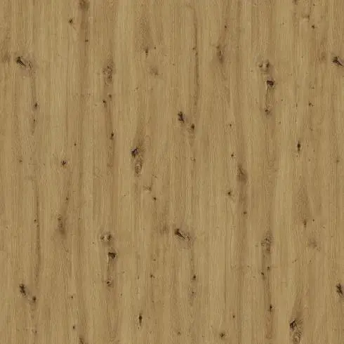 Tischplatte Quadratisch Optima 22mm
