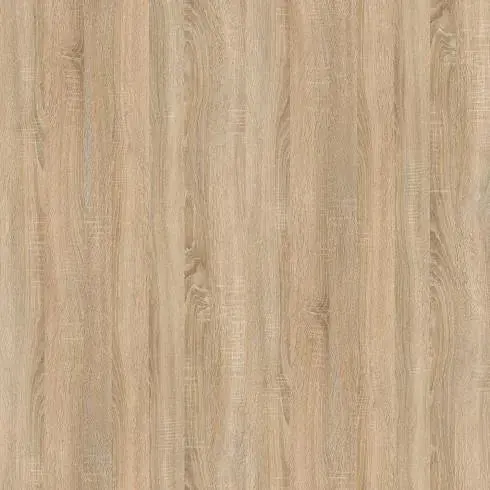 Tischplatte Quadratisch Optima 22mm