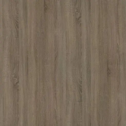 Tischplatte Quadratisch Optima 22mm