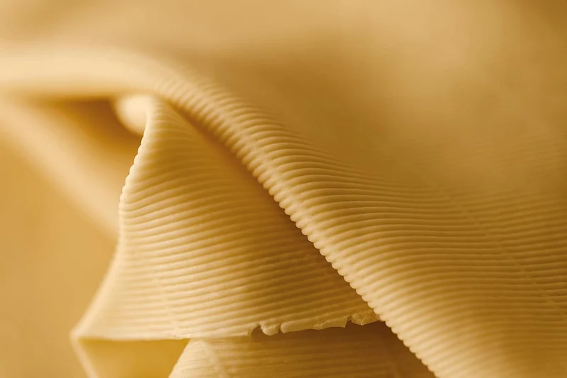 Imperia IPASTA Gourmet Linie. Nudelmaschine für raue Pasta. 100% Made in Italy. Frischpastamaschine