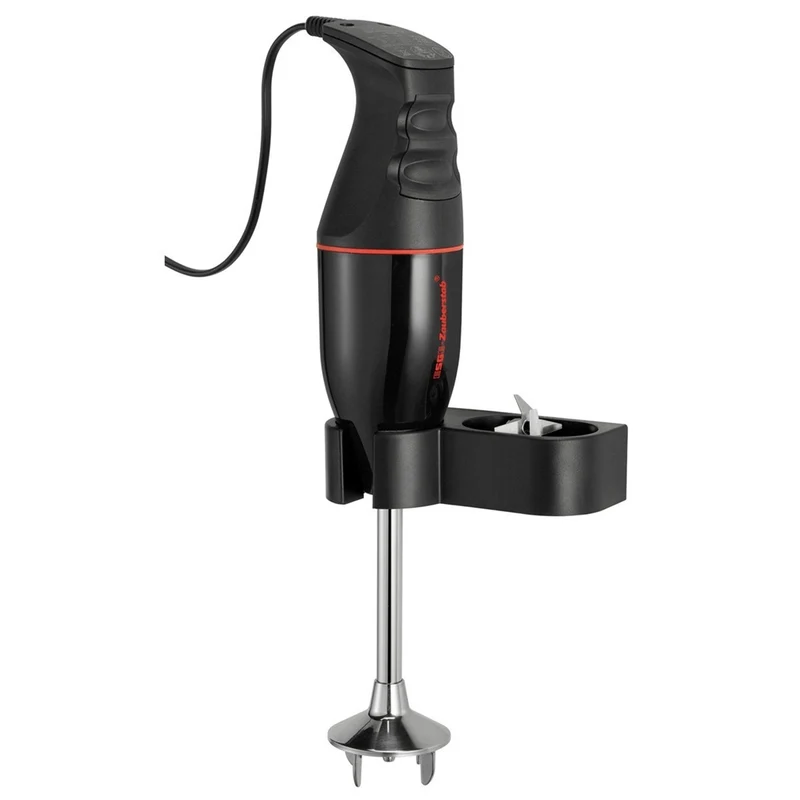 ESGE Zauberstab M 100 D Design 90129 120W 2 stufig Schwarz