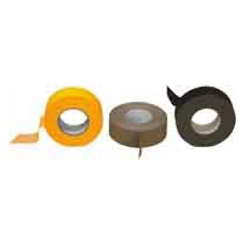 Cellpack Gewebeband No.90 0,305mm x 12mm x 50m grau