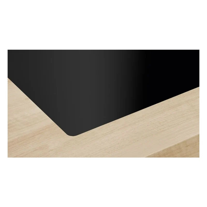 Neff T68PTY4L0 Induktionskochfeld Integriert 80 cm 4 Zonen Schwarz