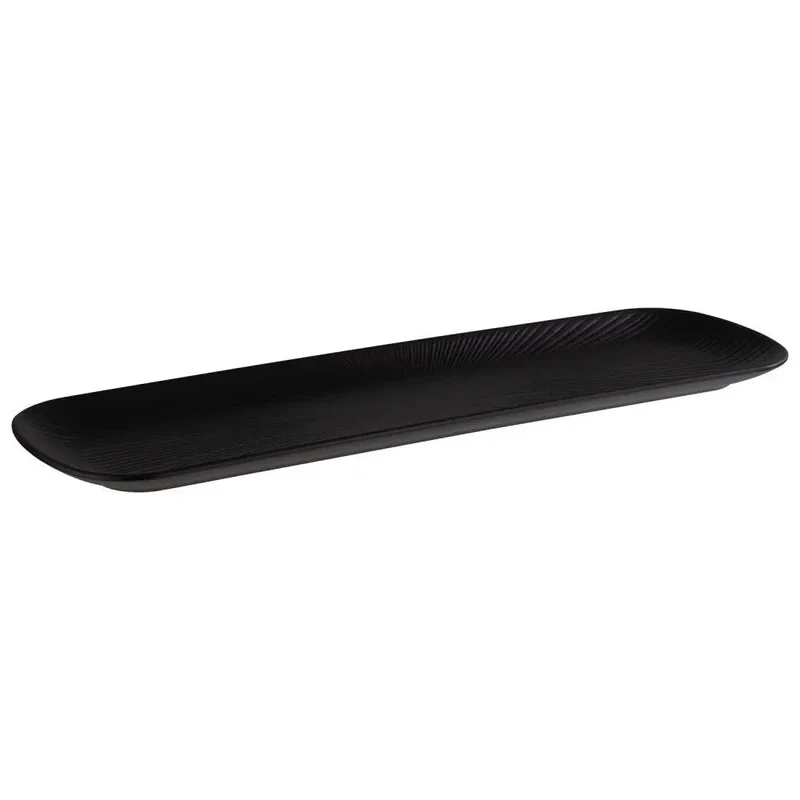 Tablett Nero