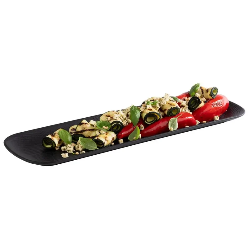 Tablett Nero